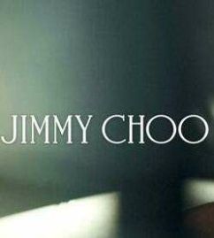 Picture of Jimmy Choo Sunglasses _SKUfw3623452fw